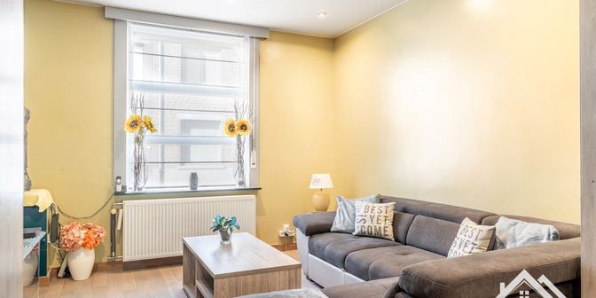 Huis te koop in Molenstraat 83, 9700 Oudenaarde