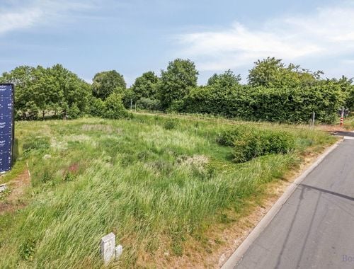                                         Zone de projet à vendre à Deurne, € 220.000
