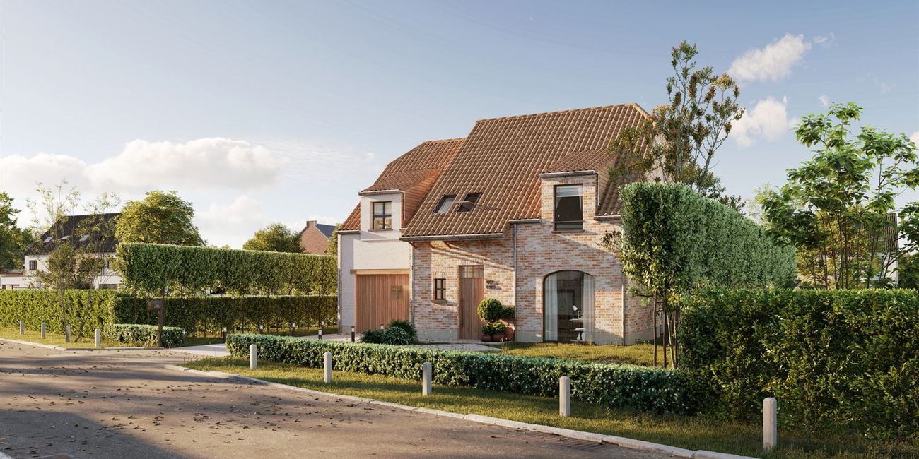 Beeldstraat 1A
