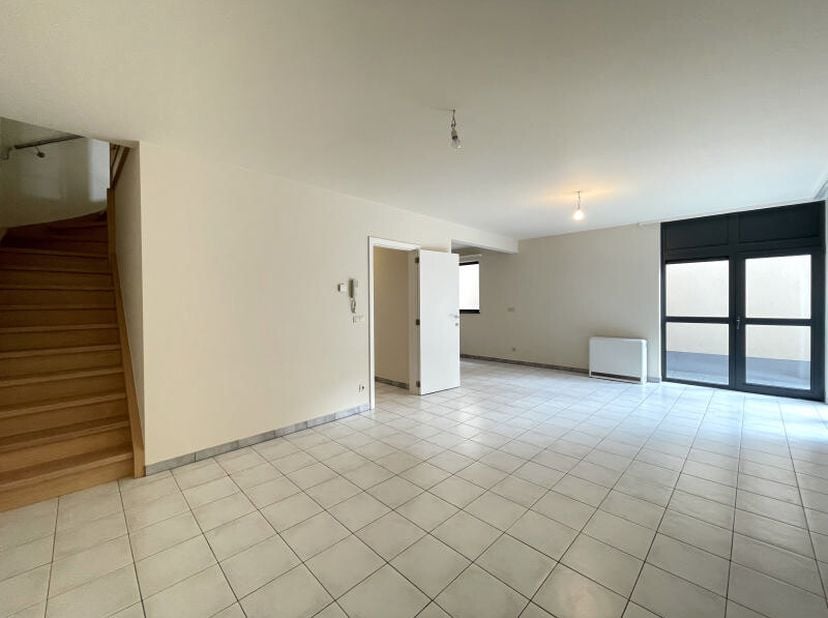 Huis te huur
                    in 7860 Lessines