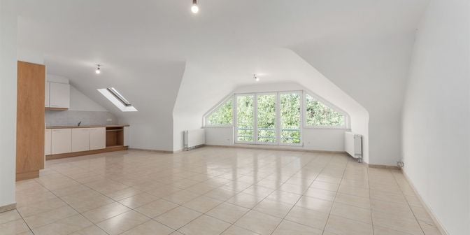 Appartement te koop in Eksaardsedam 86 bus 0201, 9160 Lokeren