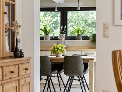                                         Woning te koop in Veerle, € 525.000
