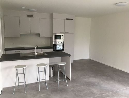                                         Appartement à louer à Heusden-Zolder, € 920
