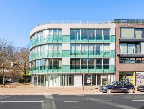                                         Commerce à vendre à Brasschaat, € 1.075.000
