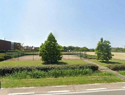                                         Terrain à bâtir à vendre à Heist-op-den-Berg, € 195.000
