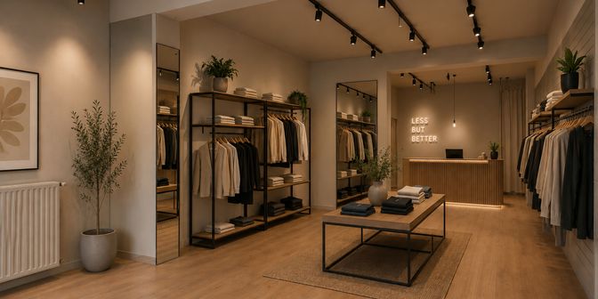 Bien professionnel à louer à Korte Gasthuisstraat 32, 2300 Turnhout