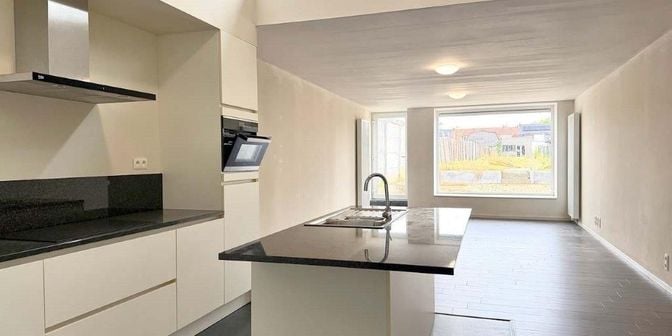 Huis te koop in Komenstraat 70, 8940 Wervik