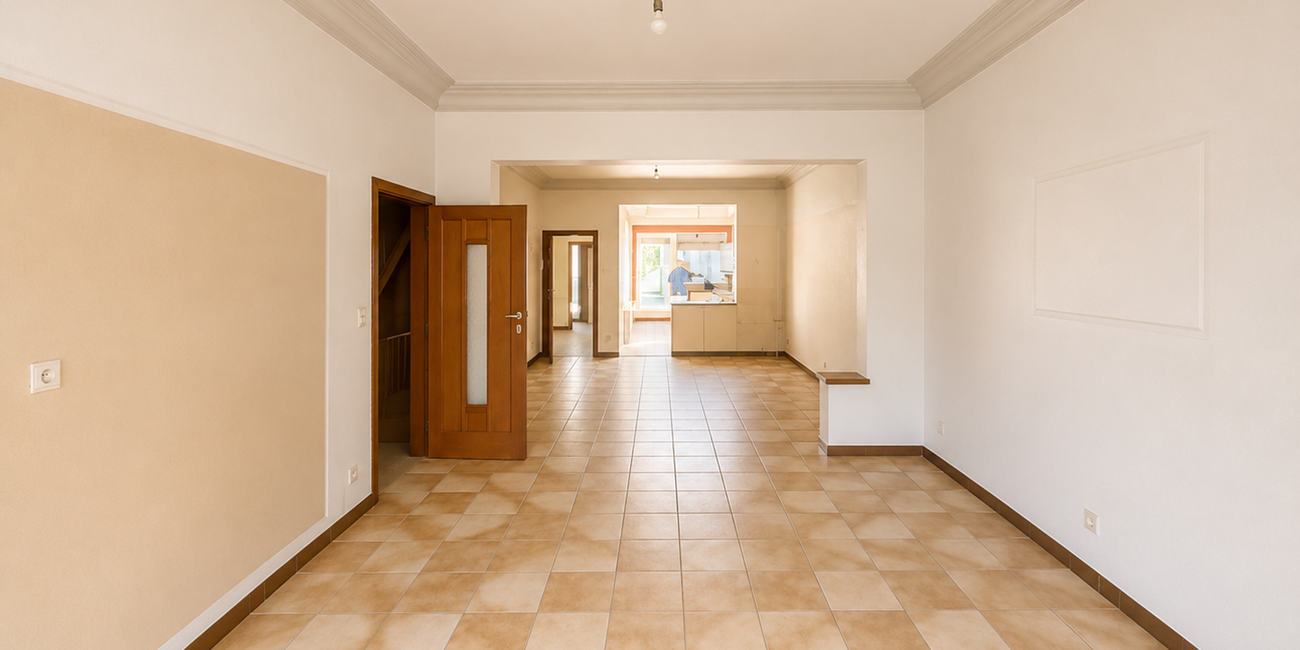 Avenue Norbert Gille 41