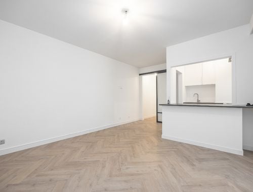                                         Appartement te koop in Middelkerke, € 209.000
