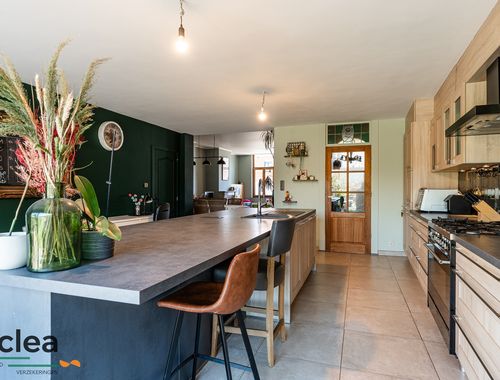                                         Maison à vendre à Watervliet, € 379.000
