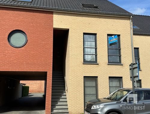                                        Appartement te koop in Schaffen, € 285.000
