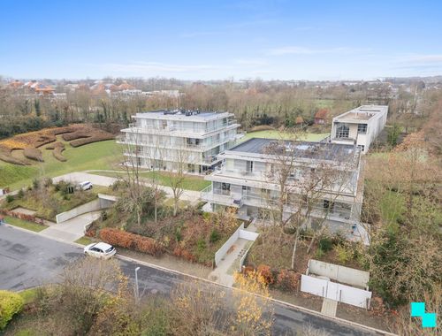                                         Appartement te koop in Roeselare, € 319.580
