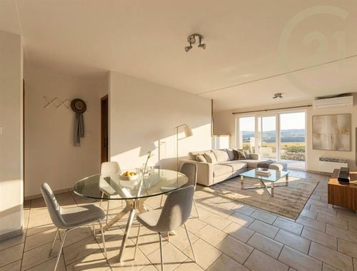                                         Appartement à vendre à Vitrival, € 199.000

