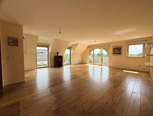                             Duplex te koop in Brugge
