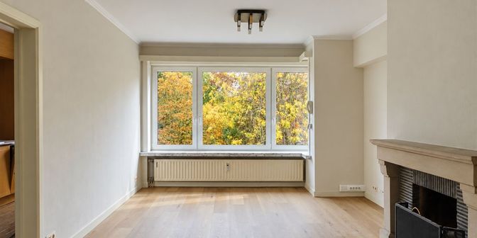 Appartement te huur in Bijlokehof 27, 9000 Gent