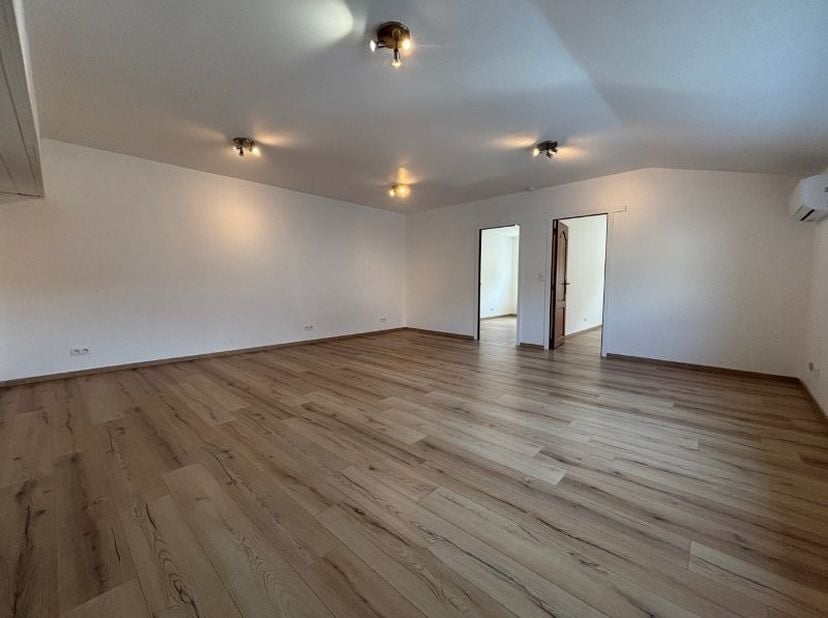 Appartement à louer à Quartier du Furgy 7,
                    6887 Herbeumont