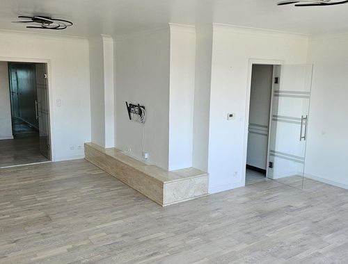                                         Appartement te koop in Mechelen, € 399.000
