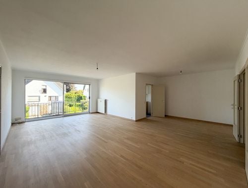                                         Appartement te huur in Waterloo, € 1.250
