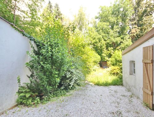                                         Appartement te huur in Watermaal-Bosvoorde, € 1.650
