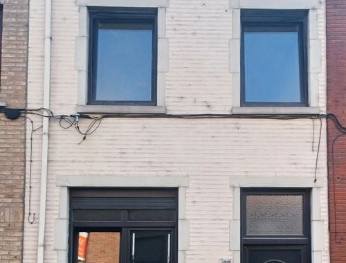                                         Maison unifamiliale à vendre à Aalst, € 319.000
