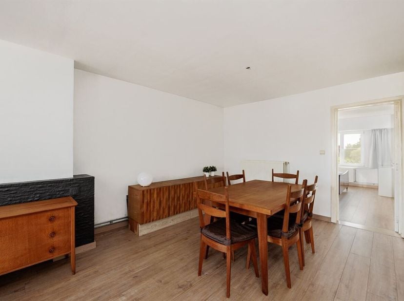 Appartement à vendre
                    à 2180 Ekeren