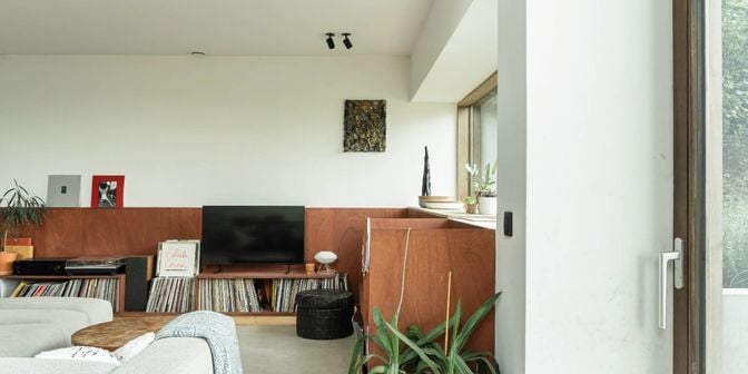 Huis te koop in Katteberg 136, 9700 Oudenaarde