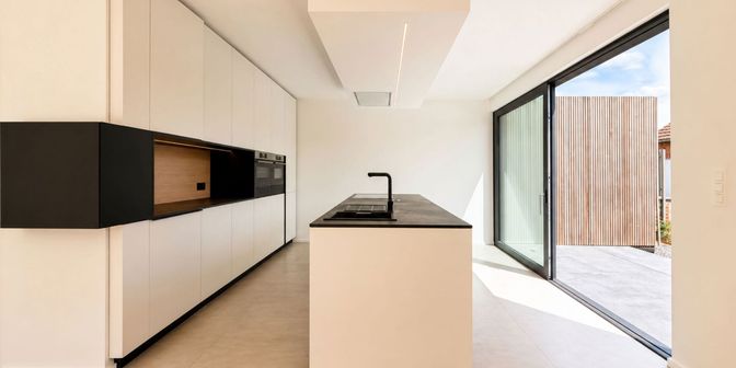 Huis te huur in Rue Toussaint Gerkens 56 bus C, 4052 Beaufays
