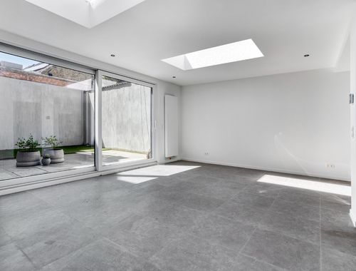                                         Maison à vendre à Veurne, € 449.000
