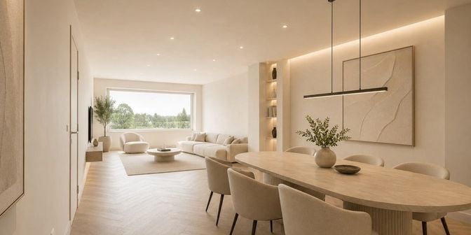 Maison à vendre à Stationsstraat 95, 8850 Ardooie
