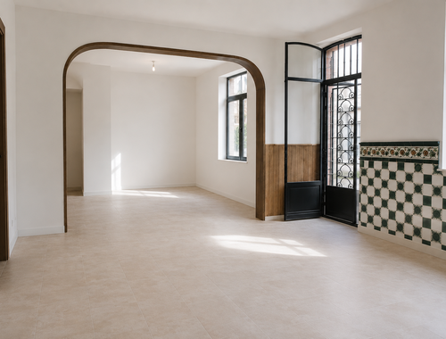                                         Gemengd gebruik te koop in Yves-Gomezée, € 149.000
