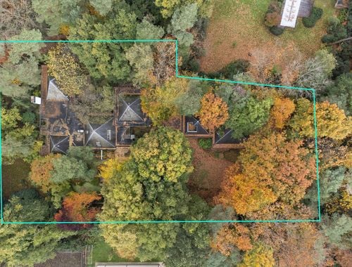                                         Villa te koop in Brasschaat, € 1.650.000
