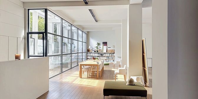 Appartement te koop in RUE WÉRY 11, 1050 Elsene