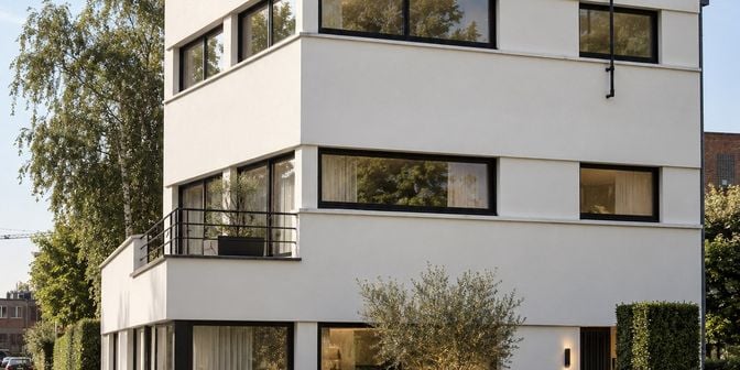Huis te koop in Kuringersteenweg 134, 3500 Hasselt