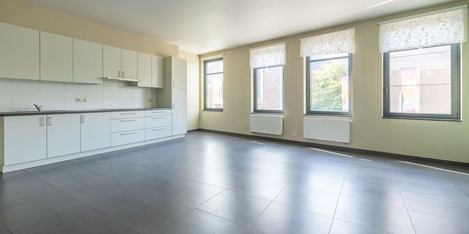 Appartement te koop in Diestsesteenweg 352 bus 1, 3202 Rillaar