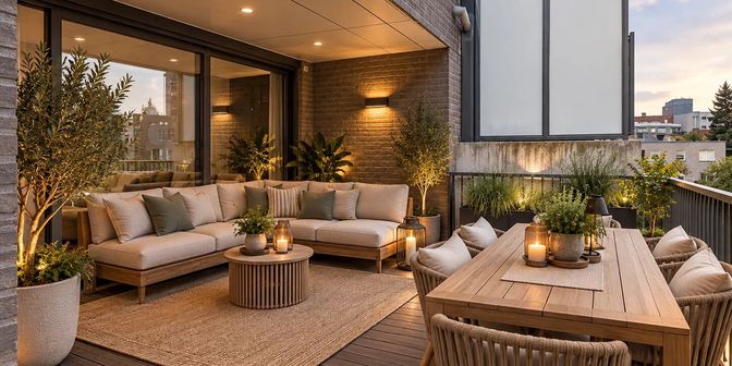 Huis te koop in Collegestraat 33 bus BUS 101, 2400 Mol