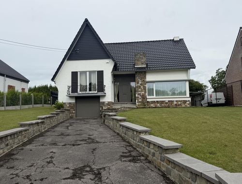                                         Huis te huur in Sint-Truiden, € 1.400
