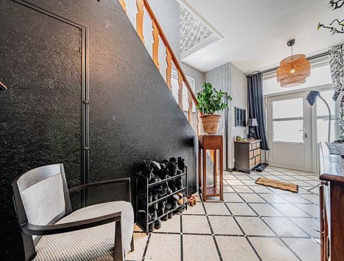                                         Woning te koop in Jeuk, € 275.000
