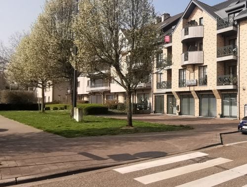                                         Handelszaak te koop in Lanaken, € 325.000
