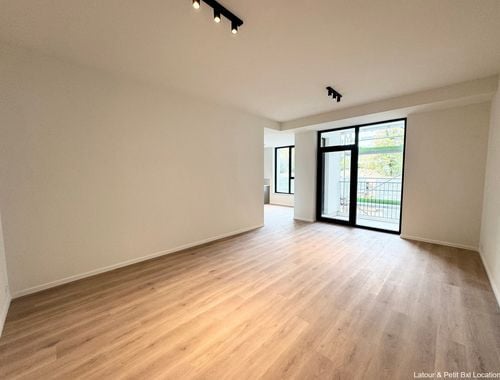                                         Appartement à louer à Woluwe-Saint-Lambert, € 1.850
