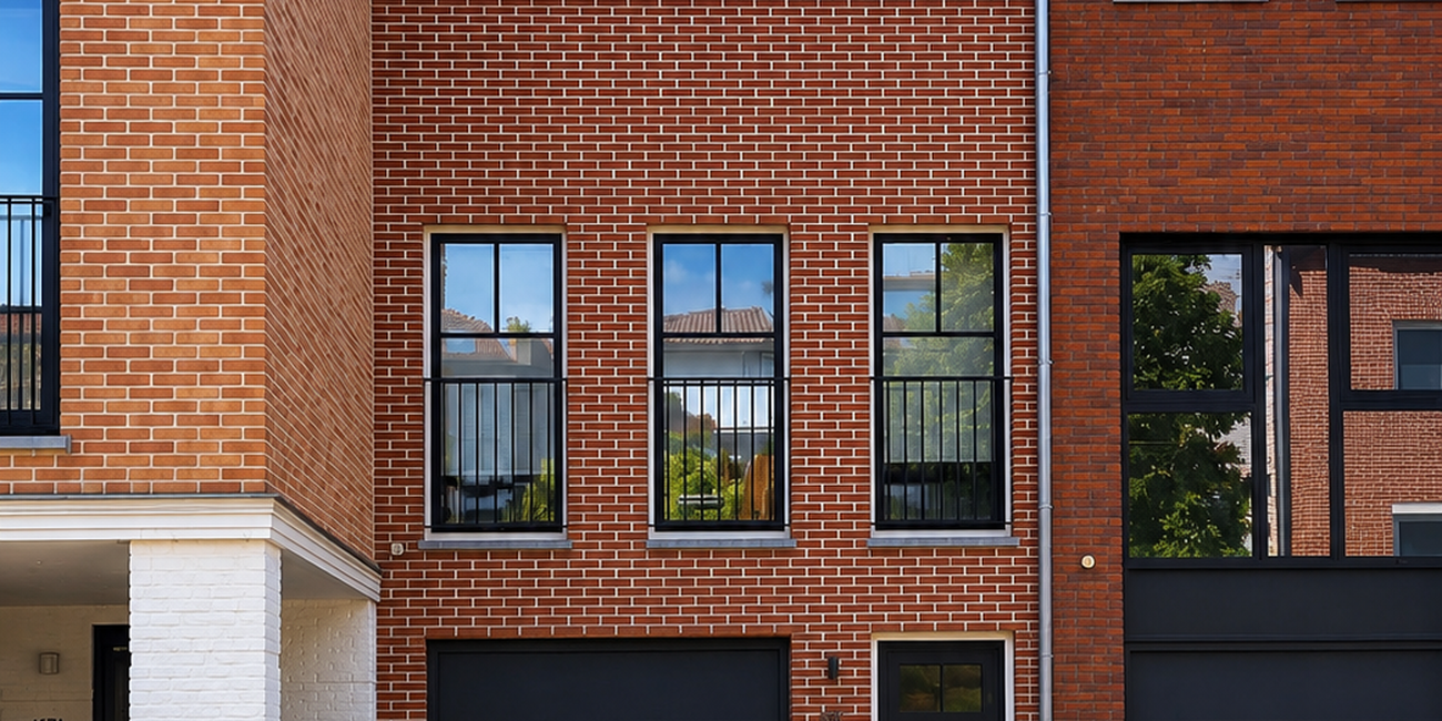 Grotestraat 169