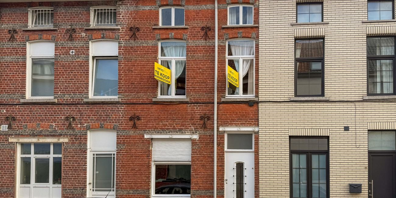 Vakschoolstraat 23