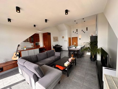                                         Appartement te koop in Lummen, € 299.900
