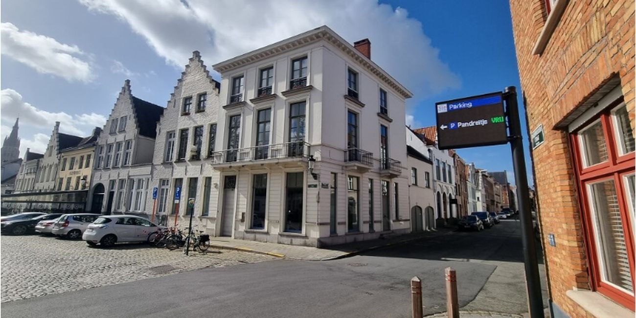 Freren Fonteinstraat 22 - 0101