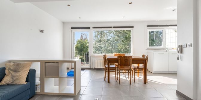 Appartement à vendre à Halenplein 9 boîte 1.2, 8500 Kortrijk