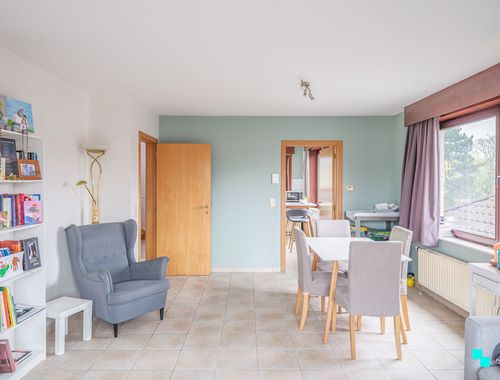                                         Appartement te koop in Merelbeke, € 289.000

