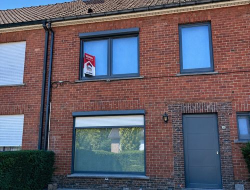                                         Woning te koop in Poperinge, € 249.000
