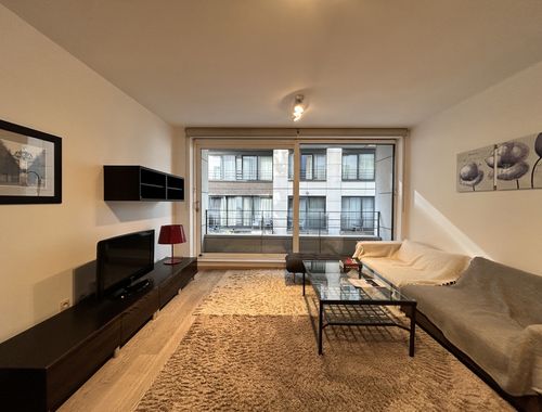                                         Appartement te huur in Brussel, € 1.700
