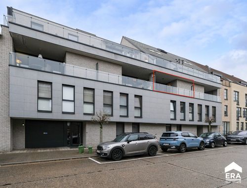                                         Appartement à louer à Hasselt, € 975
