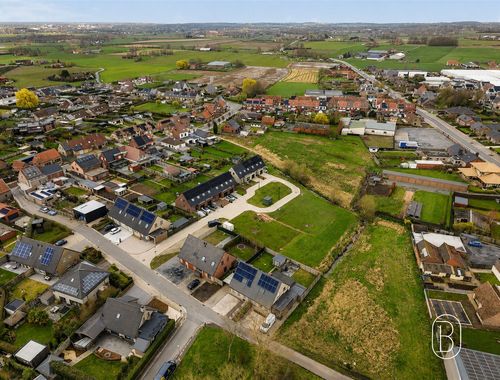                                         Grond te koop in Ingooigem, € 475.000
