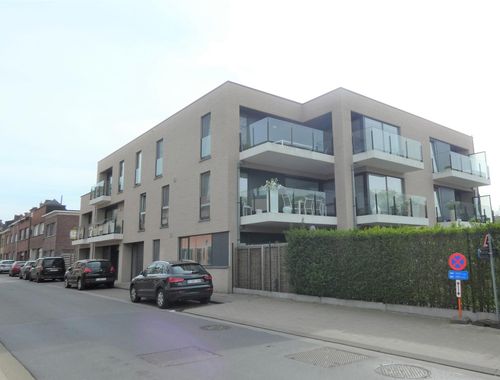                                         Appartement à louer à Aalst, € 995
